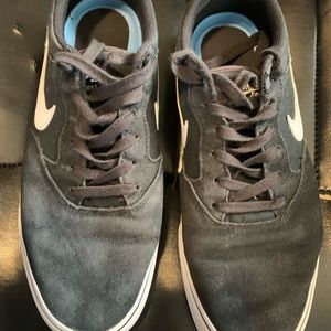 Men’s Nike SB Shoes